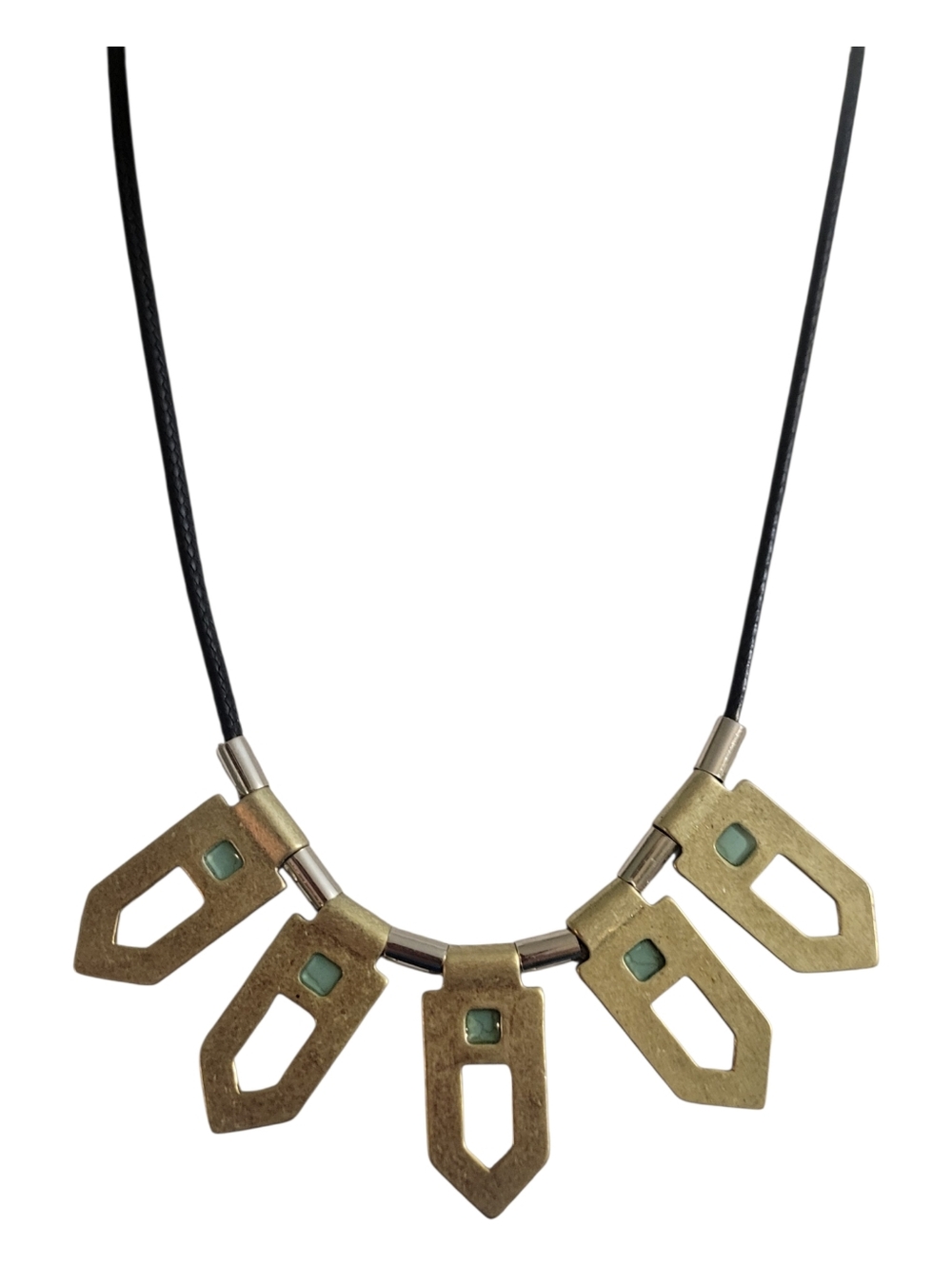 J. Crew Factory Necklace - Picture 6 of 6
